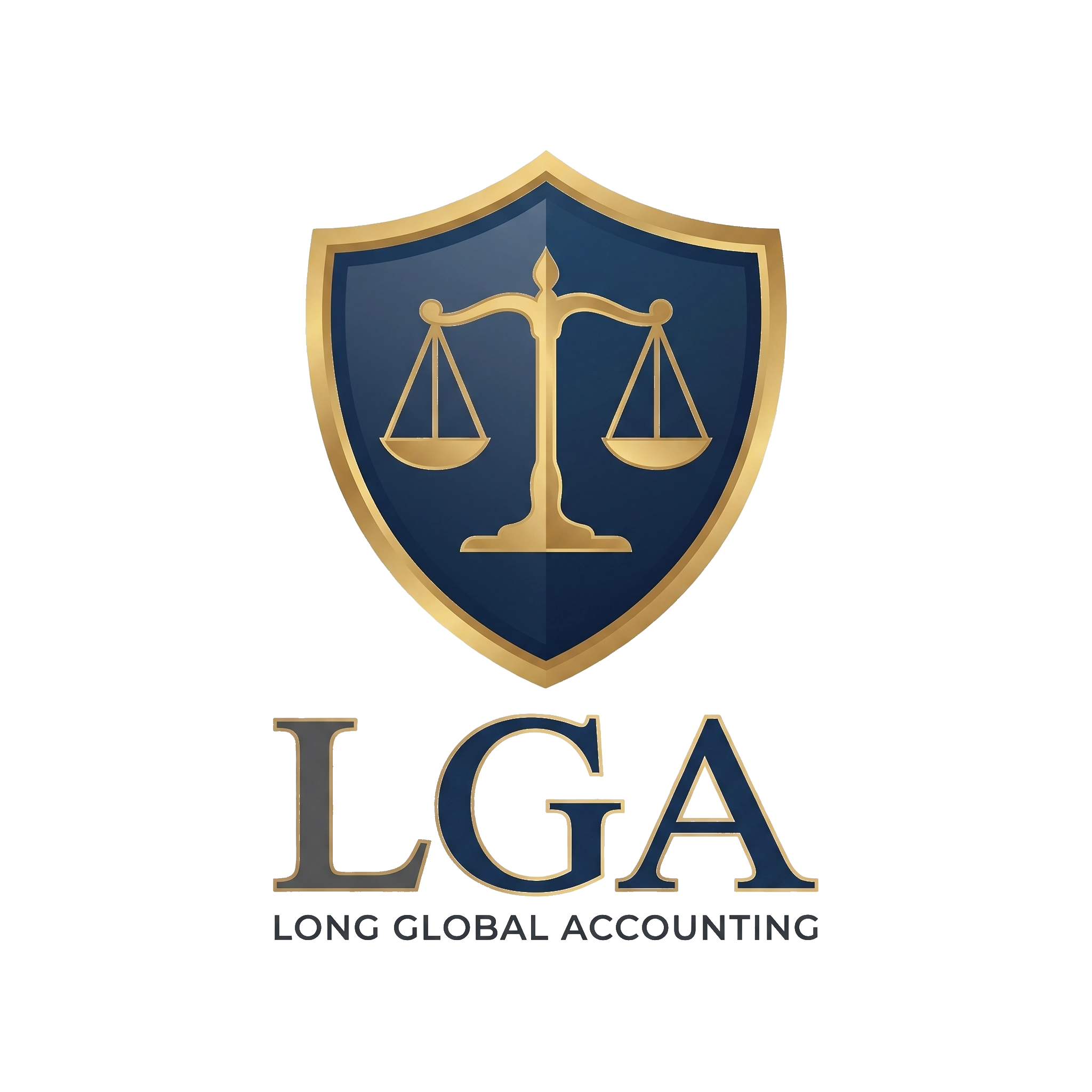 Long Global Accounting